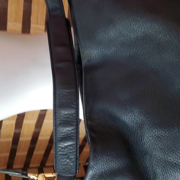 Marc by Marc Jacobs shoulder bag - Picture 3 of 9